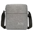 thumbnail image 1 of LSLJS Men Crossbody Bag Pack Multifunctional Bag Shoulder Messenger Shoulder Handbag, Crossbody Bags for Men, 1 of 8