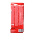 thumbnail image 4 of Milwaukee 48-73-2045 Polarized High Performance Safety Glasses with Gasket (4 Pack), 4 of 4