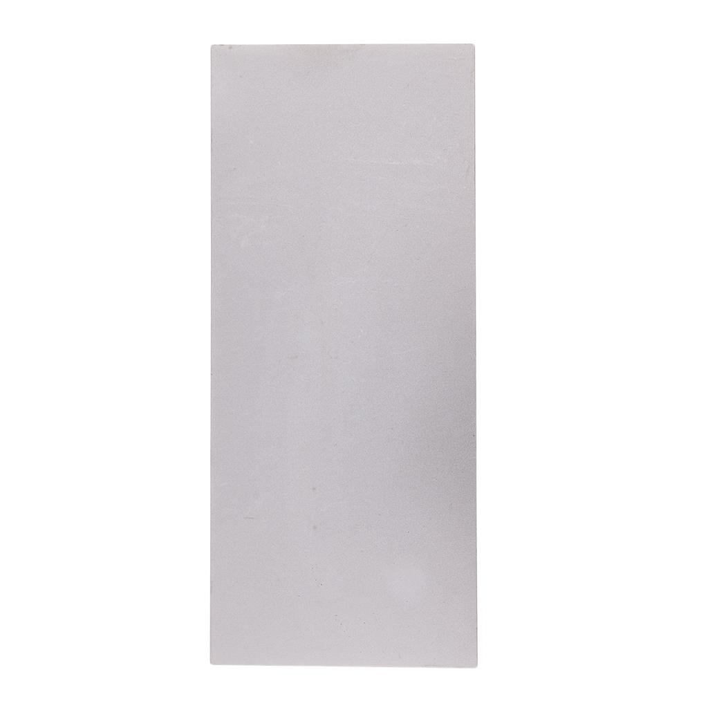 Emery Abrasive Sandpaper Sheets Sand Paper Tools for Metal Stone Polishing 