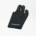 thumbnail image 2 of YoYoFactory Yo-Yo Glove - Three Finger YoYo Glove (Black), 2 of 2