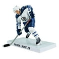 thumbnail image 1 of NHL 6-Inch Figure - Patrik Laine - Winnipeg Jets, 1 of 5