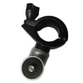 thumbnail image 5 of Bangcool Support de Caméra de Vélo Antidérapant Réglable Support de Guidon, 5 of 5