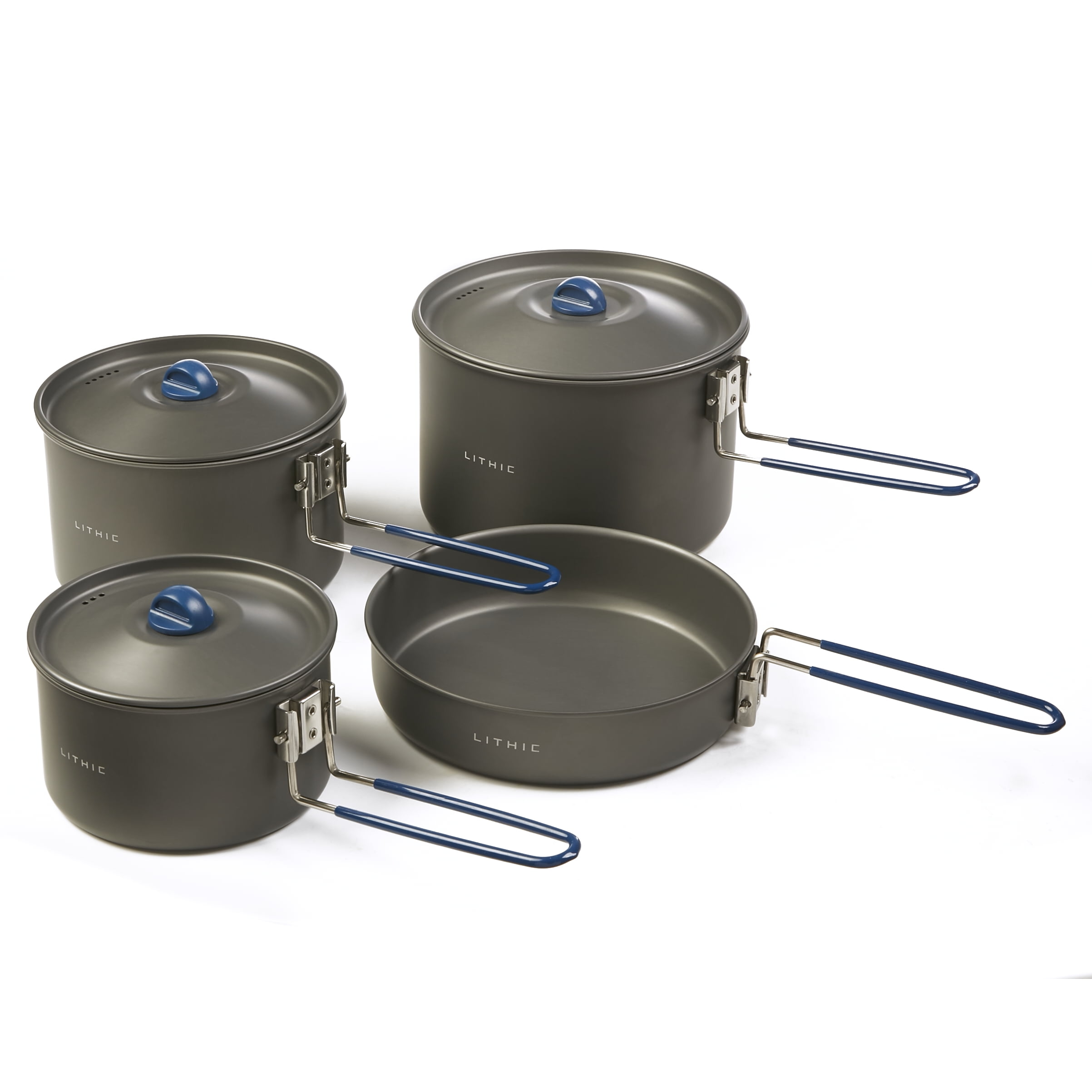 cooksets