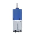 thumbnail image 3 of Motor de engranajes planetarios Jadeshay 12 V, 3 of 8