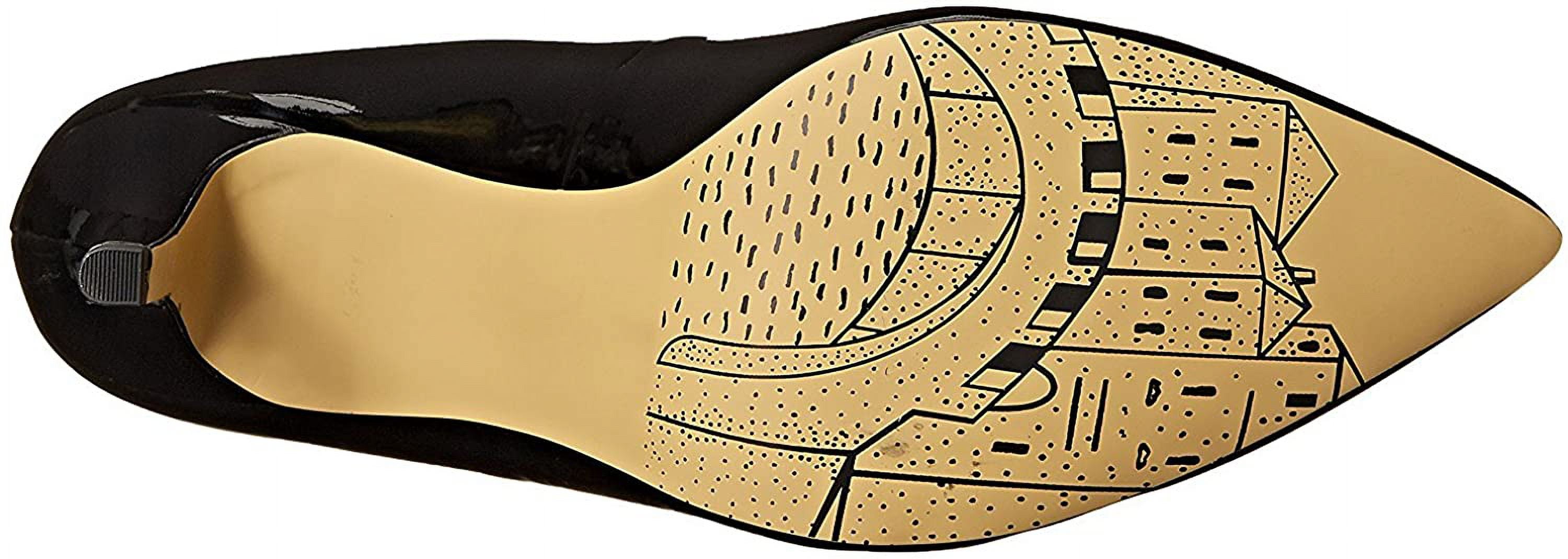 Bella Vita Define II Pumps (Women)