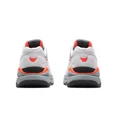 thumbnail image 4 of New Balance 57/40 Protection Pack Grey Sneaker Shoes M5740RC1 Size 11, 4 of 6