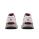 thumbnail image 4 of New Balance 57/40 Protection Pack Grey Sneaker Shoes M5740RC1 Size 11, 4 of 6