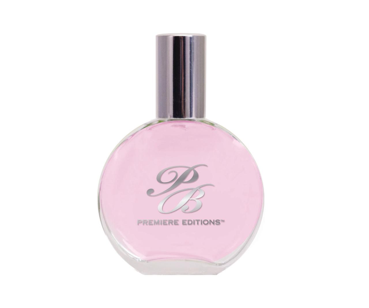 Parfums Belcam Chance Eau Tendre Eau de Parfum, Perfume for Women, 1.7 Oz  Full Size - Walmart.com