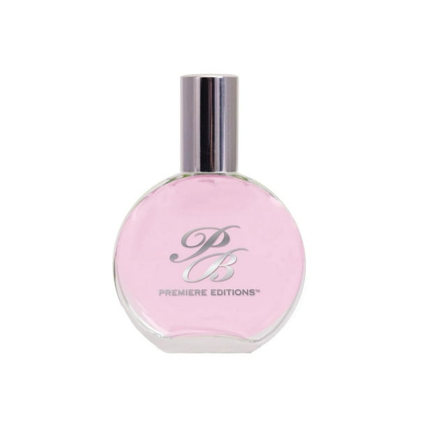 Parfums Belcam Chance Eau Tendre Eau de Parfum, Perfume for Women, 1.7 ...