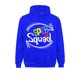 thumbnail image 3 of Sudaderas sencillas para hombres con capucha para el día de Pascua, sudaderas con capucha Harajuku, sudaderas con capucha con gráficos para profesores de educación especial, 3 of 5