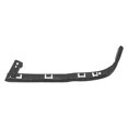 thumbnail image 2 of Front Driver Side Upper Bumper Cover Support for Honda Odyssey 2005-2010 HO1066107C, 2 of 2