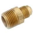 thumbnail image 4 of Anderson Fittings 704048-0604 Fresh Water Fitting, 4 of 5