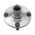 thumbnail image 7 of GSP 530007 Fit 18-19 Nissan Kicks Wheel Bearing - Front Fits select: 2020-2023 NISSAN VERSA, 2021 NISSAN KICKS SV, 7 of 7
