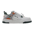 thumbnail image 2 of Tenis K-Swiss BARNAT BUNNY Hombre Color Multicolor, 2 of 8
