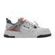 thumbnail image 2 of Tenis K-Swiss BARNAT BUNNY Hombre Color Multicolor, 2 of 8