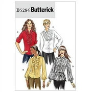 Butterick Pet Beds-all Sizes In One Enve