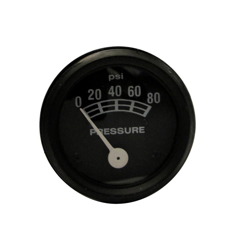 Fits Ford 600 700 800 900 NAA 2000 4000 OIL GAUGE. FAD9273A