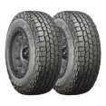 thumbnail image 1 of Paquete de 2 Llantas 235/60R17 Cooper Discoverer AT3 4S Blem 102T, 1 of 1