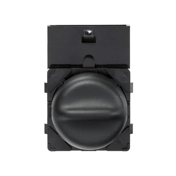 New Front Seat Adjust Lumbar Switch 84445926 For Buick Chevrolet 2007-2022