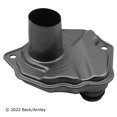thumbnail image 3 of Beck/Arnley 044-0454 Auto Trans Filter Kit Fits select: 2013-2016 NISSAN PATHFINDER, 2015-2016 NISSAN MURANO, 3 of 4