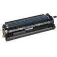 thumbnail image 2 of Ricoh Toner Cartridge (3,500 Yield), 2 of 2
