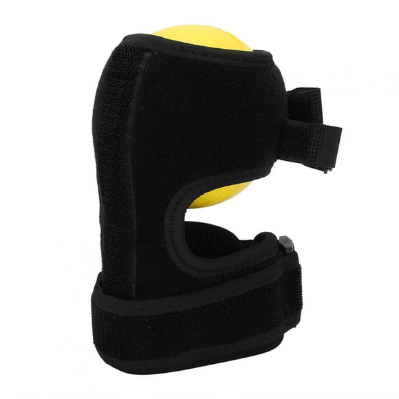 Ejercitador de terapia de mano, pelota de agarre de mano para hombres, pelota de ejercicio de mano, pelota de fitness con agarre de mano, valor inmejorable