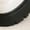 Black, variant on Miluxas Girls Cute Mary Jane Loafers with Cute Bowknot Comfy Platform Sole Dress Shoes School Casual Party Footwear Black 10-10.5Years