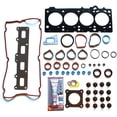 thumbnail image 2 of CCIYU Engine Head Gasket Set fit for Chrysler PT Cruiser 2-Door 2.4L Touring, 2 of 3