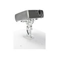 thumbnail image 1 of Plafonnier de Projecteur, 1 of 7