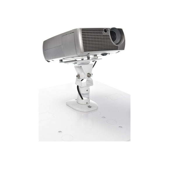 Projector Ceiling Mount