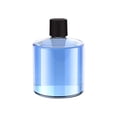 thumbnail image 1 of Car Diffuser #air# Freshener Smart Car Fragrance #air# Freshener With Oil For Car, 1 of 7