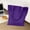Purple, variant on uublik Tote Bag for Women, Large Capacity Cute Tote Bags, Crossbody Shoulder Handbag for Work Travel Gym, Blue