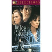 Ice Storm, The (Full Frame)