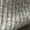 Gray(Ladies Sweaters), variant on LUVDA Women's Chunky Ribbed Sweaters Long Sleeve Pullover Turtleneck Loose for Winter