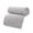 Gray, variant on Bwomeauty Summer Blanket, Double Bedding Quilt Summer Cooler Quilt Suitable For All Seasons Soft Cover Quilt, Birthday Gifts, 39x60inch