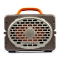 thumbnail image 1 of Parlante Bluetooth Turtlebox Original Gen 3 Resistente al Agua, 1 of 8