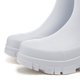 thumbnail image 3 of Botas Lluvia para Mujer Impermeables Antideslizantes Uso en Exteriores, 3 of 8