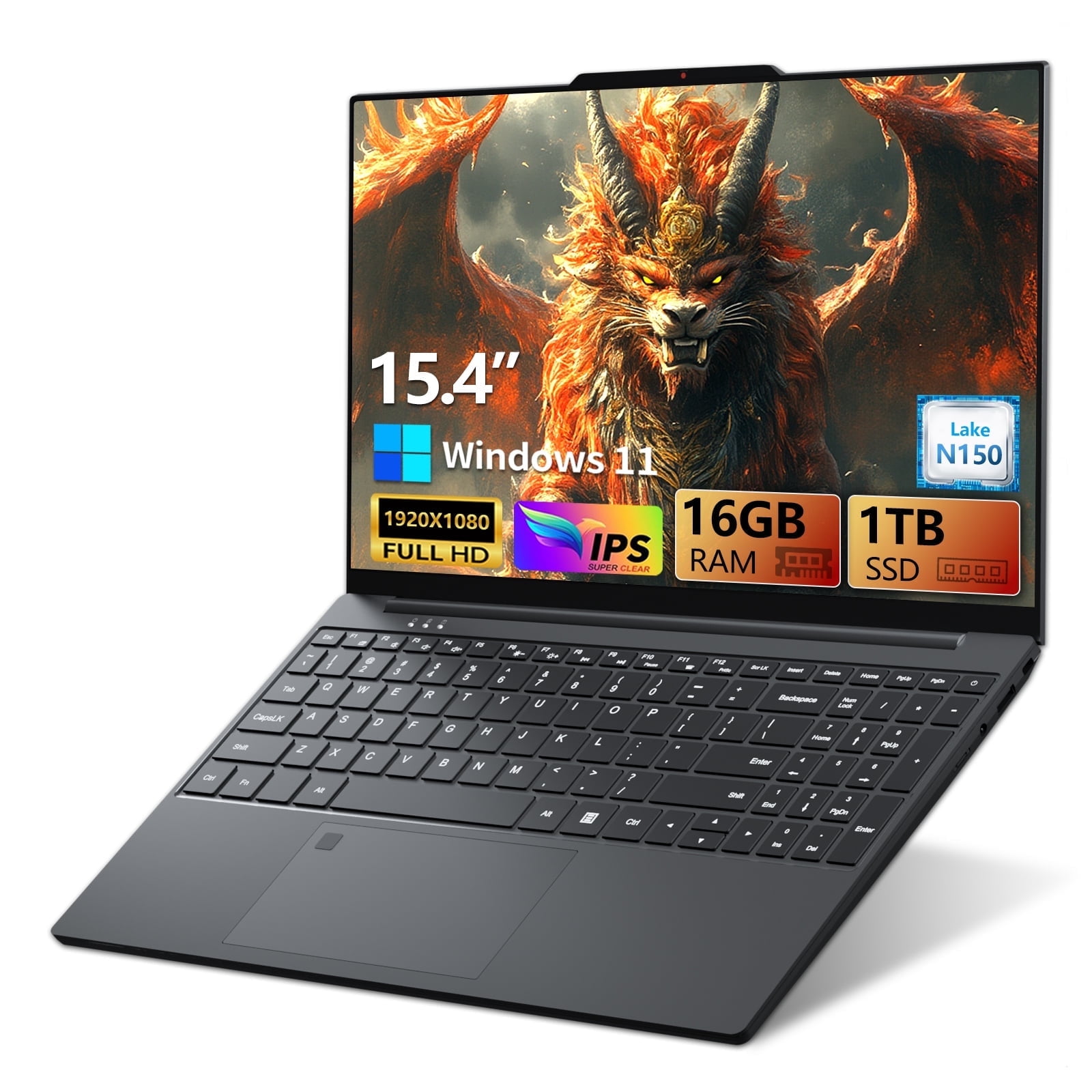 KUU Inch Gaming Laptop, Core i7-1195G7, 32GB RAM 1TB SSD