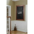thumbnail image 3 of Rayne Mirrors Western Rope Chalkboard, 3 of 5