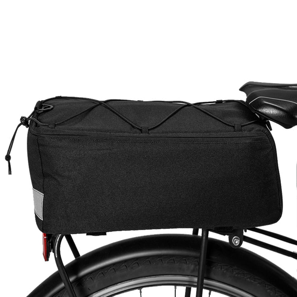 pannier cooler