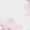 Multicolor-12, variant on Womens Tank Tops Eyelet Embroidery Scoop Neck Sleeveless Shirts for Casual Loose Fit Basic Summer Tops