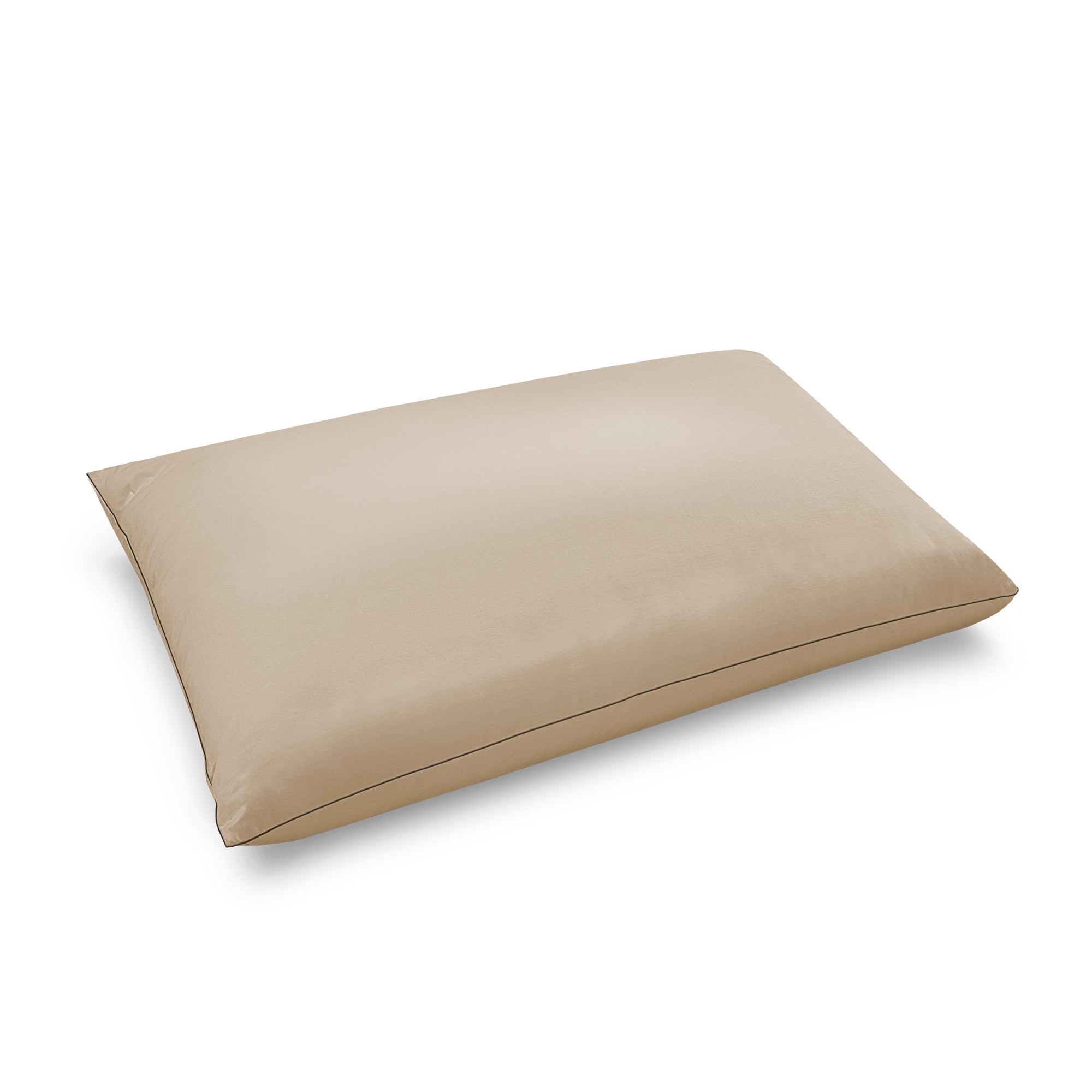 cupron pillow cases