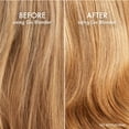 thumbnail image 6 of (5 pack) John Frieda Go Blonder Lightening Shampoo, Blonde Shampoo, 10 fl oz, 6 of 11