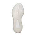 350V2 White zebra" zebra" fabric mesh cloth shock absorption nonslip