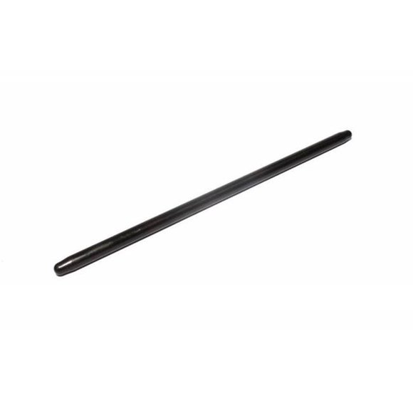 Cames de Compétition 8702-1 0.37 in. Poussoir de Haute Technologie - 9.850 in. Long