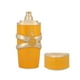 thumbnail image 4 of LATTAFA YARA TOUS EDP 100 ML LATTAFA Yara Tous 2023, 4 of 4
