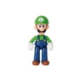 thumbnail image 4 of Nintendo 2.5 Inch Figure - Luigi, 4 of 6