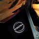 thumbnail image 3 of 2 piezas de accesorios de lámpara de decoración LED para Opel Insignia 2009-2018 Luz de bienvenida para puerta de coche 2010-2011-2012-2013-2014-2015-2016-2017, 3 of 5
