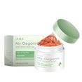 thumbnail image 2 of Xihbxyly Ofertas relámpago de liquidación de hoy Gel hidratante para cuello Mejora las líneas del cuello Gel para cuidado del cuello Disminuye las líneas del cuello 60 g, 2 of 7