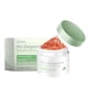 thumbnail image 1 of Crema hidratante, crema hidratante, crema facial, gel hidratante para el cuello, mejora las líneas de expresión, gel para el cuello, reduce las líneas de expresión, 60 g., 1 of 5
